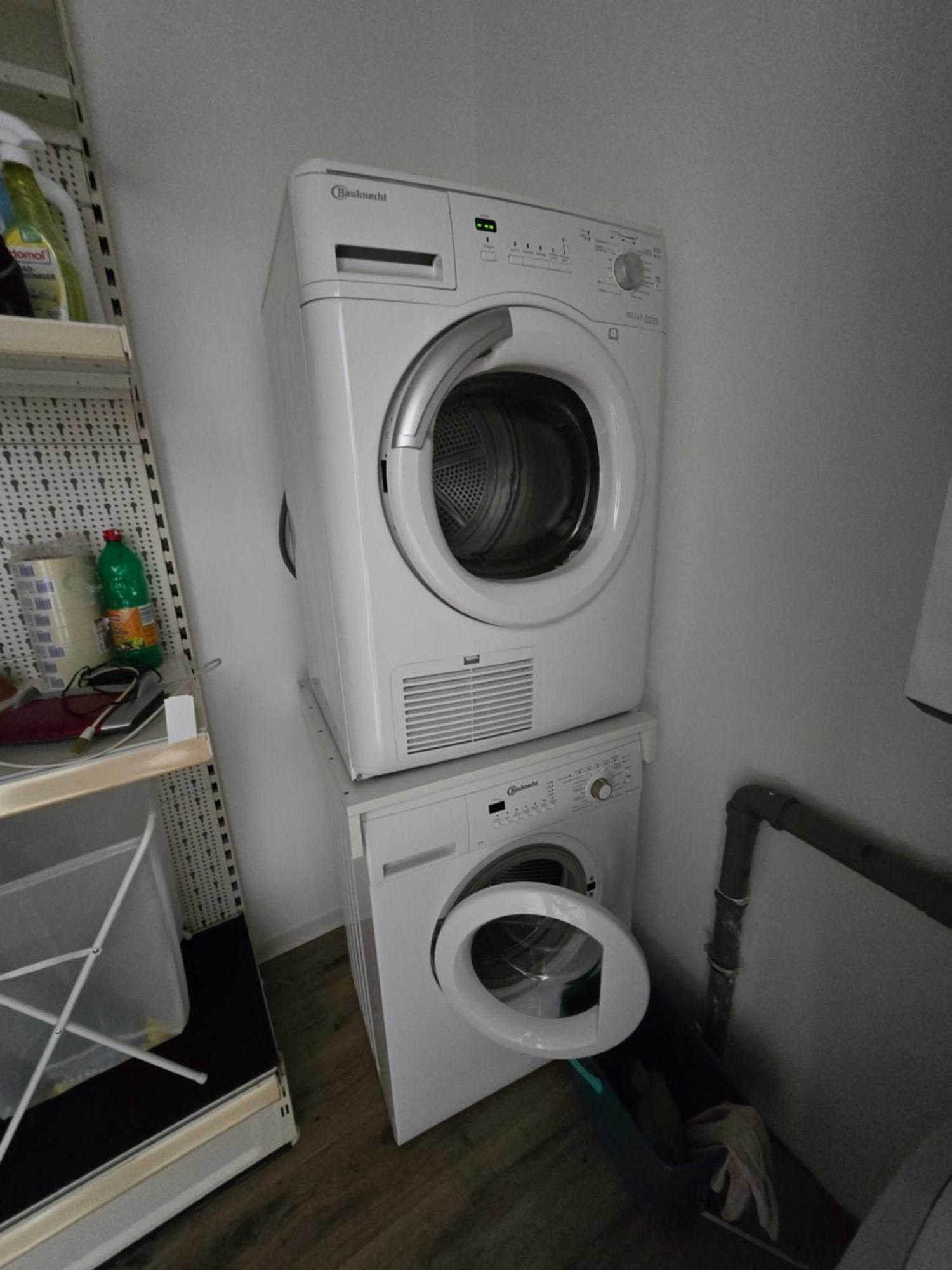Westwind Apartment Steinfeld  Ngoại thất bức ảnh